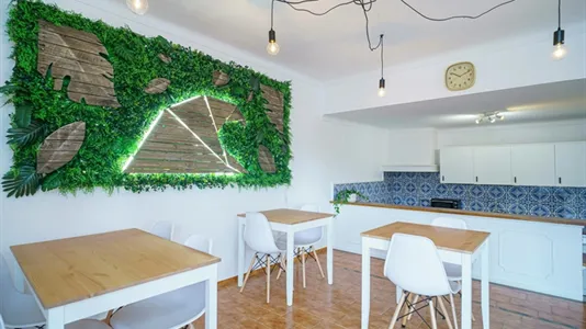 Rooms in Lourinhã - photo 8