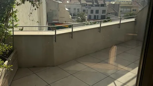 Apartments in Sabadell - photo 7