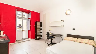 Apartment for rent in Turin, Piemonte
