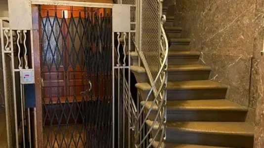 Rooms in Brussels Schaarbeek - photo 10