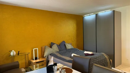 Apartments in Dietikon - photo 6