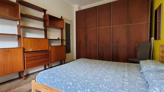 Rooms in Turin - photo 4