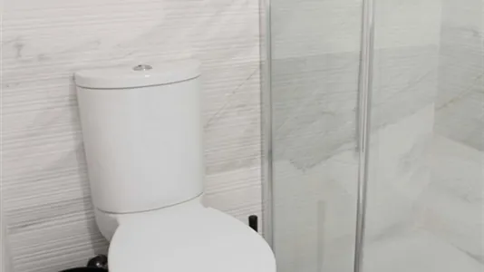 Rooms in Gondomar - photo 5