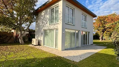 House for rent in Vienna Floridsdorf, Vienna