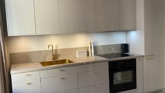 Apartments in Kungsholmen - photo 3