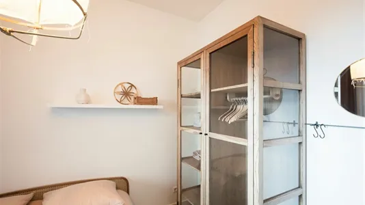 Apartments in Amsterdam Noord - photo 6