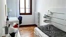 Room for rent, Padua, Veneto, Via Santa Caterina