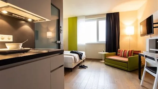 Apartments in Hart bei Graz - photo 2