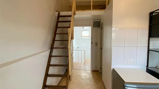 Houses in Stad Brussel - photo 9