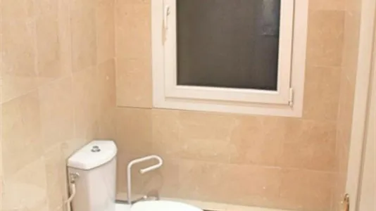 Rooms in Marseille 6ème arrondissement - photo 6