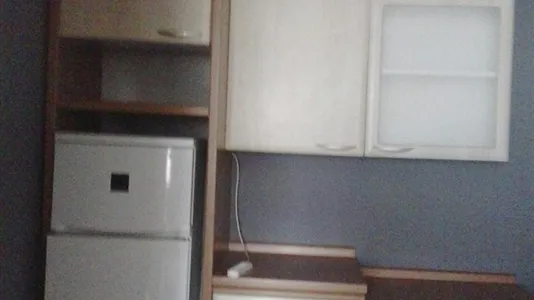 Rooms in Trento - photo 5