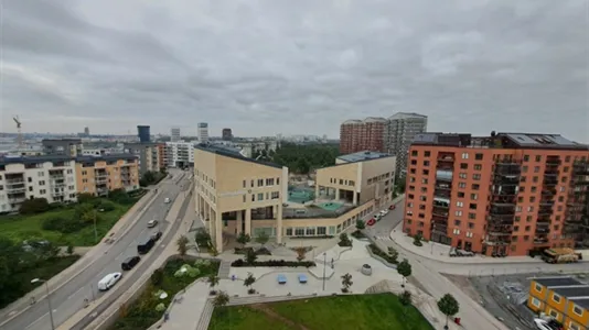 Apartments in Södermalm - photo 5