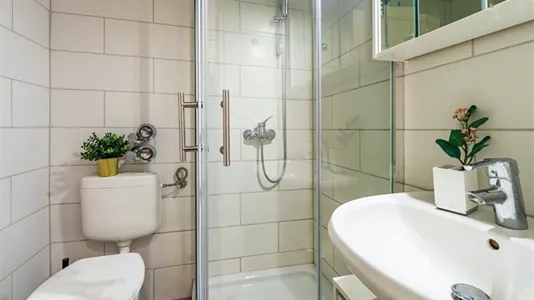 Apartments in Location is not specified - photo 5