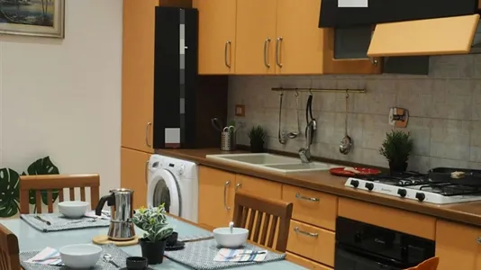 Rooms in Turin - photo 5