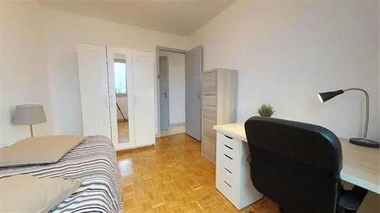 Rooms in Lyon - photo 3