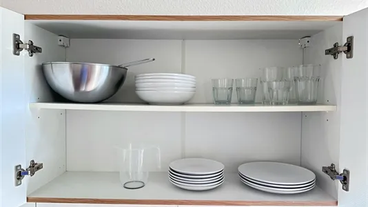 Apartments in Essen - photo 6