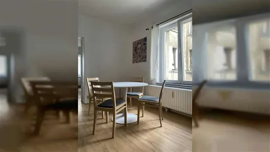 Apartments in Stad Brussel - photo 6