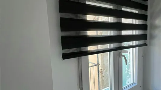 Rooms in Alicante/Alacant - photo 6