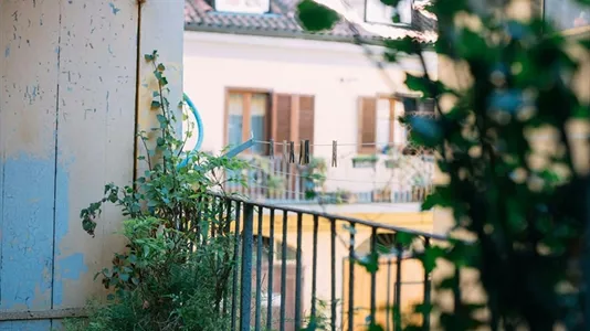 Apartments in Turin - photo 8