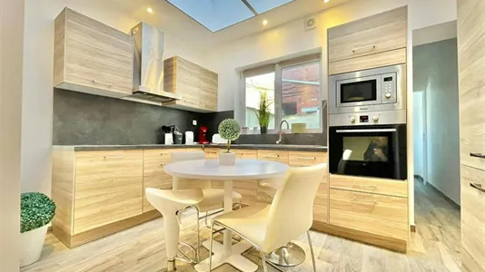 Rooms in Lille - photo 7