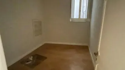 Room for rent in Florence, Toscana