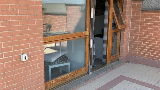 Rooms in Roma Municipio XIV – Monte Mario - photo 5