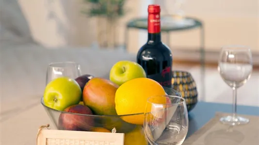 Apartments in Basel-Stadt - photo 10