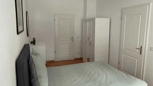 Apartments in Berlin Friedrichshain-Kreuzberg - photo 7