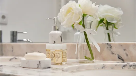 Apartments in Location is not specified - photo 10