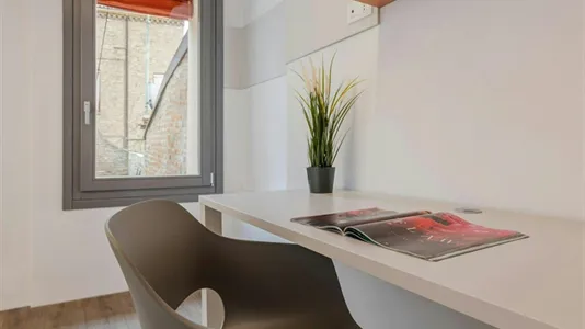 Rooms in Ferrara - photo 6