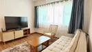 Room for rent, Starogardzki, Pomorskie, &lt;span class=&quot;blurred street&quot; onclick=&quot;ProcessAdRequest(13126863)&quot;&gt;&lt;span class=&quot;hint&quot;&gt;See streetname&lt;/span&gt;[xxxxxxxxxxxxx]&lt;/span&gt;