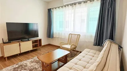 Room for rent in Starogardzki, Pomorskie