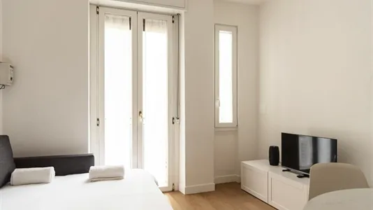 Apartments in Milano Zona 2 - Stazione Centrale, Gorla, Turro, Greco, Crescenzago - photo 10