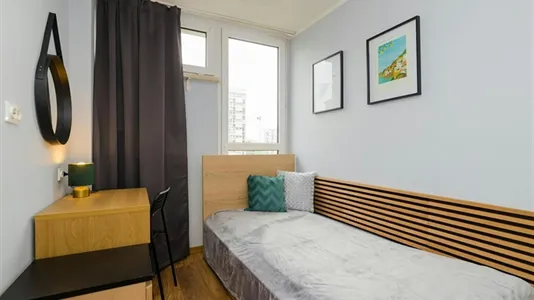 Rooms in Location is not specified - photo 4