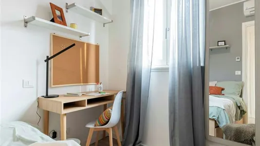 Rooms in Padua - photo 3