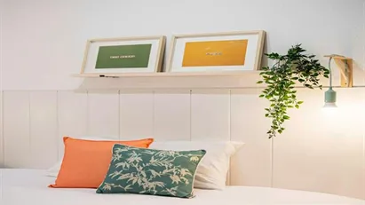 Room for rent in Madrid Tetuán, Madrid