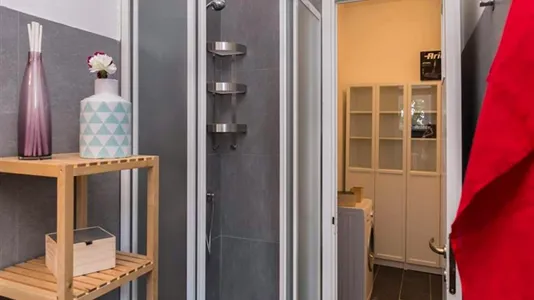 Rooms in Buccinasco - photo 8