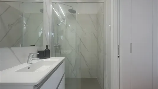 Apartments in Location is not specified - photo 5