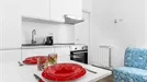 Apartment for rent, Milano Zona 2 - Stazione Centrale, Gorla, Turro, Greco, Crescenzago, Milan, &lt;span class=&quot;blurred street&quot; onclick=&quot;ProcessAdRequest(8265584)&quot;&gt;&lt;span class=&quot;hint&quot;&gt;See streetname&lt;/span&gt;[xxxxxxxxxxxxx]&lt;/span&gt;