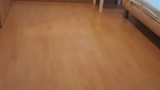 Rooms in Esslingen - photo 7