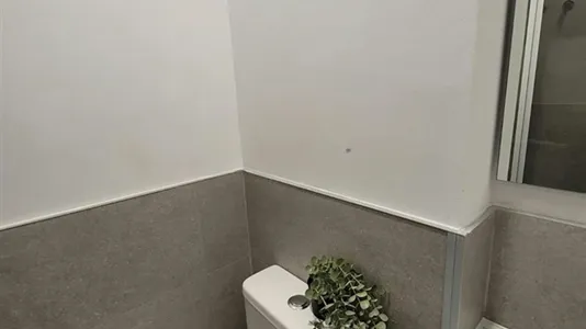 Rooms in Godelleta - photo 7