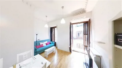 Apartment for rent in Madrid Centro, Madrid