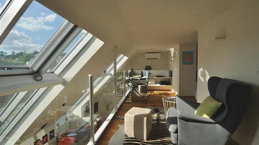 Apartments in Wien Währing - photo 8