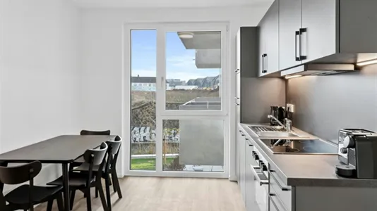 Rooms in Leipzig - photo 5