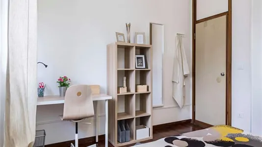 Rooms in Milano Zona 6 - Barona, Lorenteggio - photo 2