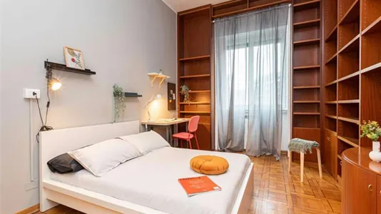Rooms in Milano Zona 1 - Centro storico - photo 2