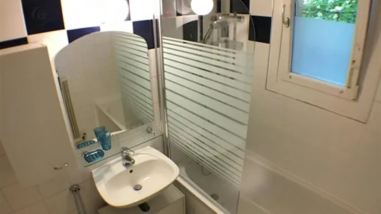 Rooms in Vienna Döbling - photo 4