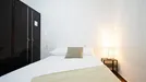 Room for rent, Barcelona Les Corts, Barcelona, &lt;span class=&quot;blurred street&quot; onclick=&quot;ProcessAdRequest(7900814)&quot;&gt;&lt;span class=&quot;hint&quot;&gt;See streetname&lt;/span&gt;[xxxxxxxxxxxxx]&lt;/span&gt;