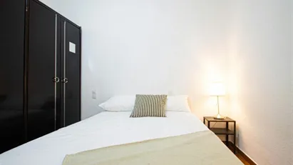 Room for rent in Barcelona Les Corts, Barcelona
