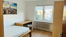 Room for rent, Main-Taunus-Kreis, Baden-Württemberg, Königsteiner Straße, Germany